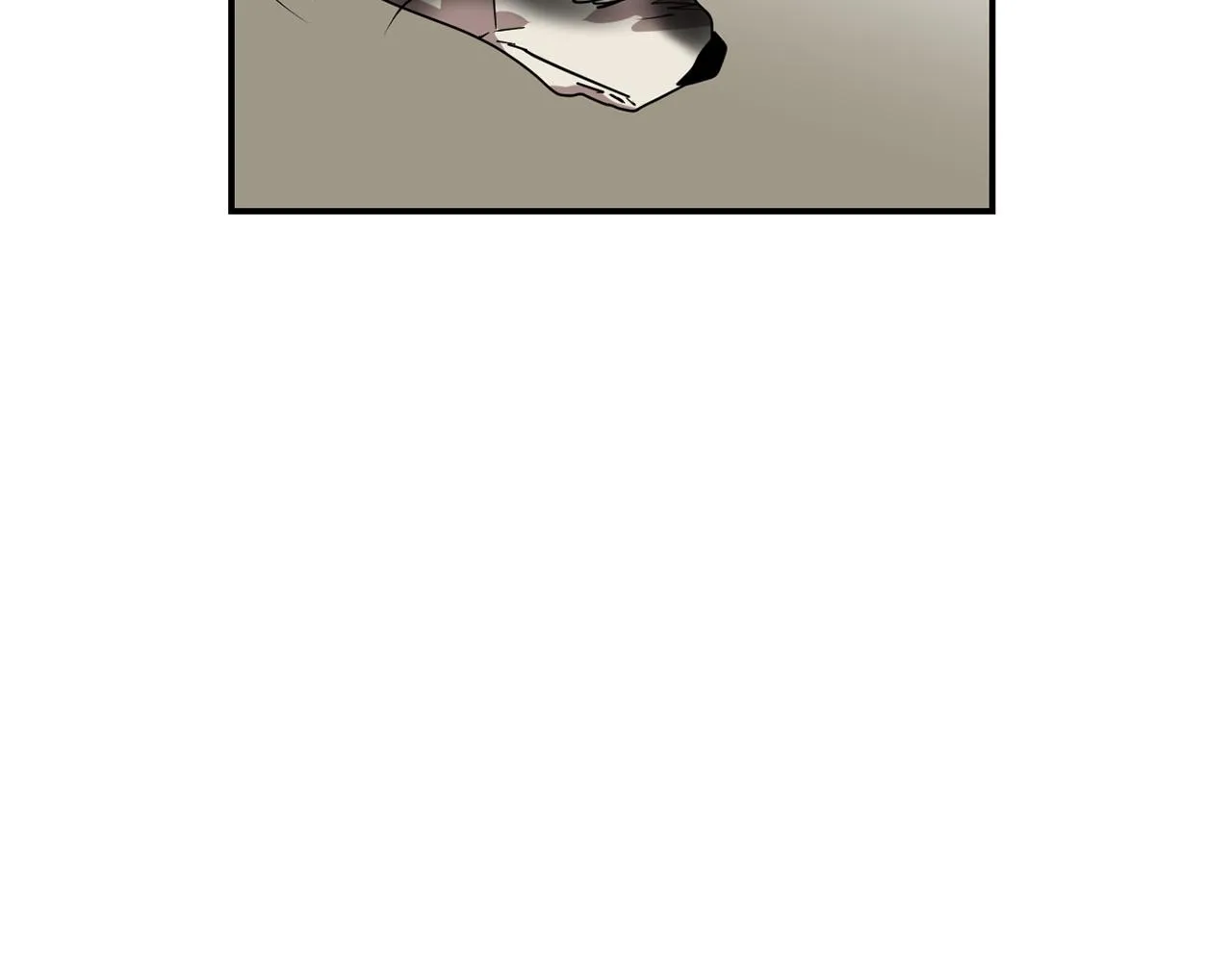第65话 身份被发现了？ 第90页