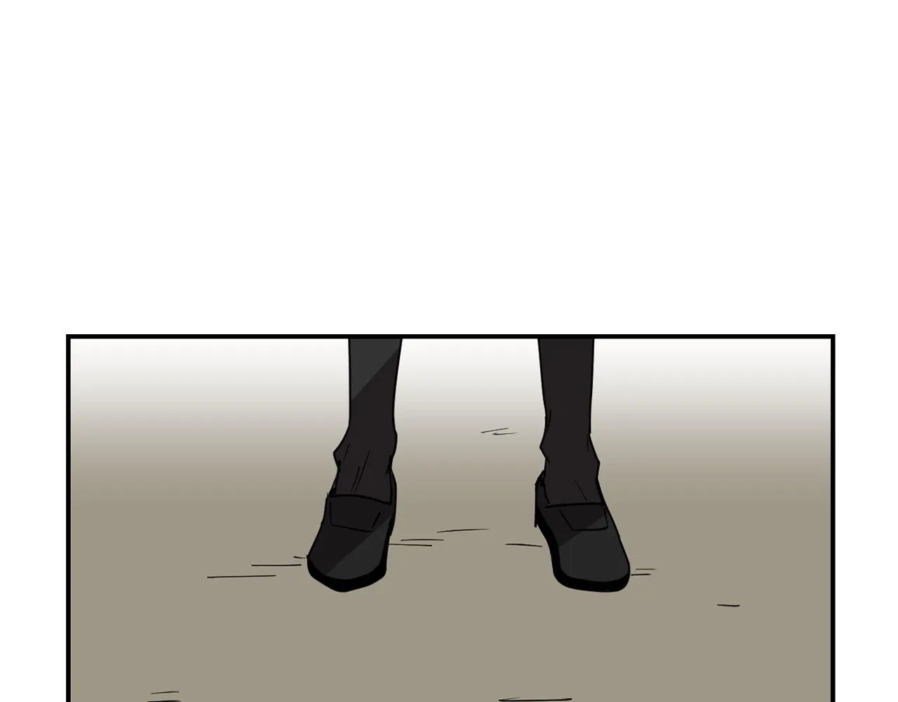 第65话 身份被发现了？ 第92页