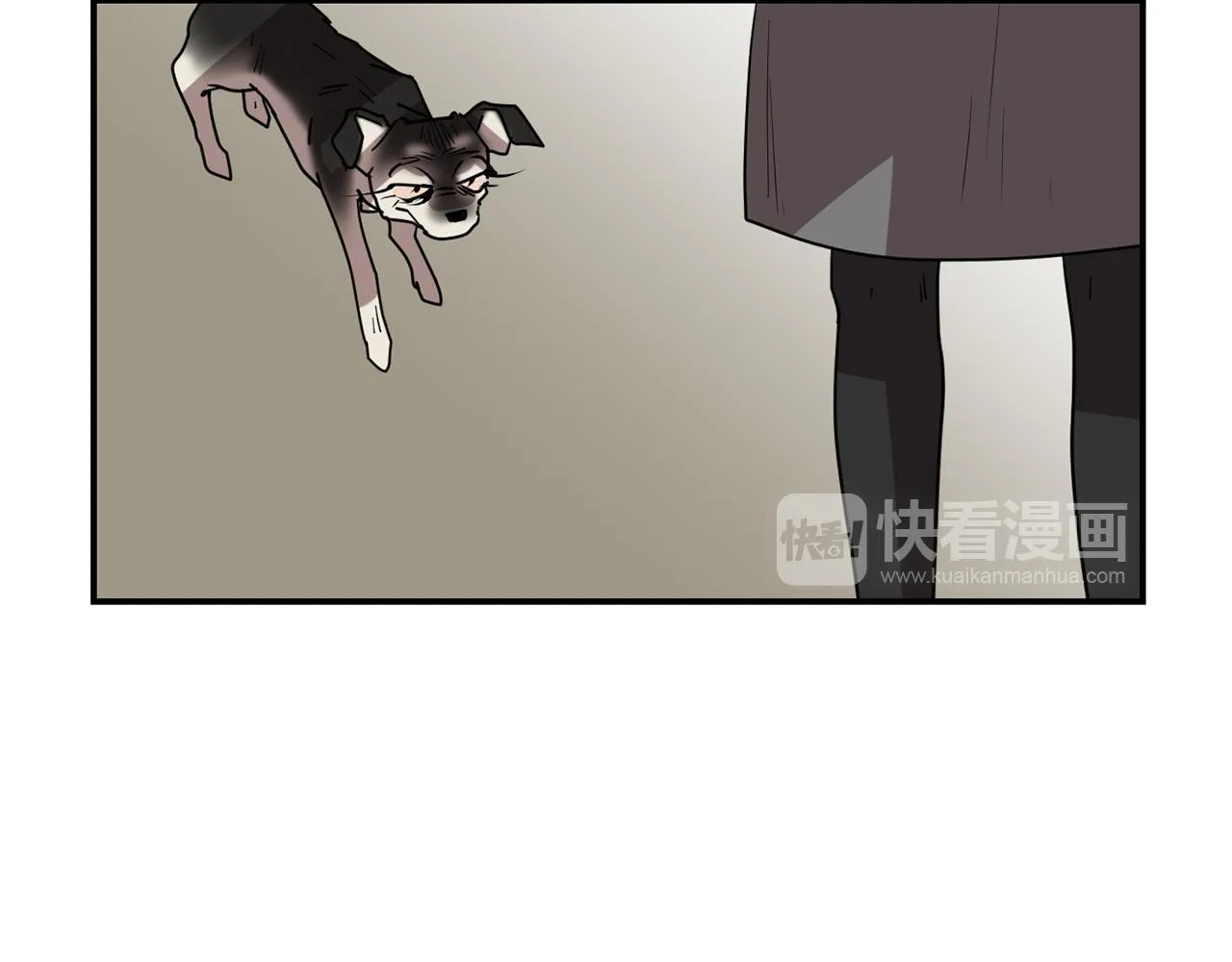 第65话 身份被发现了？ 第94页