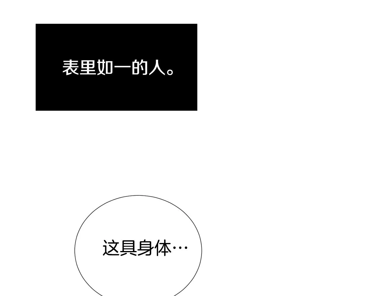 第65话 身份被发现了？ 第112页