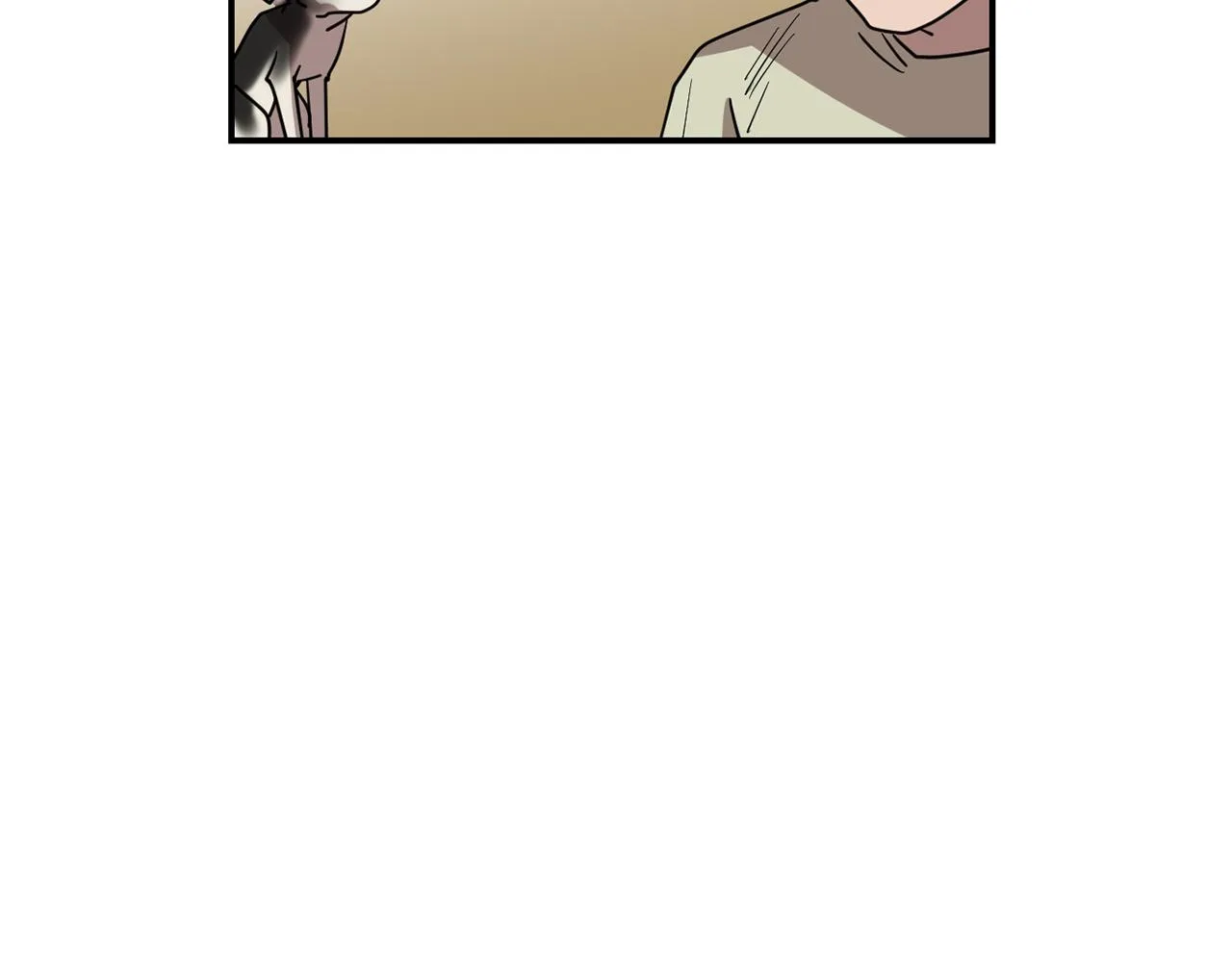 第66话 兄妹 第31页