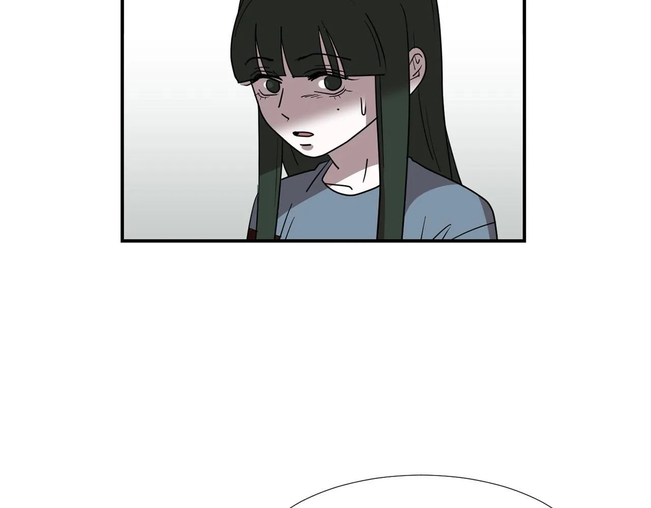 第66话 兄妹 第38页