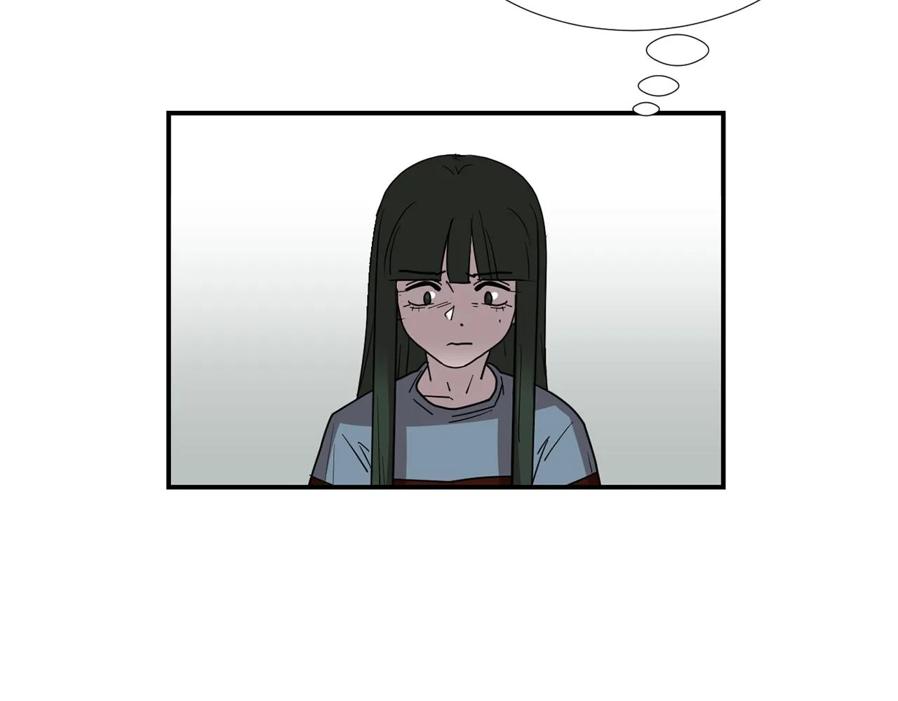 第66话 兄妹 第56页
