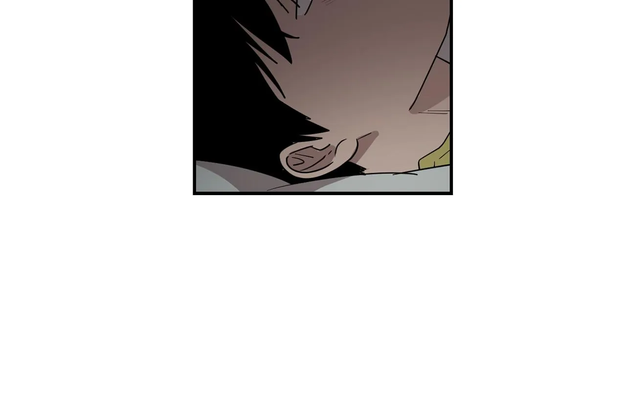 第66话 兄妹 第78页