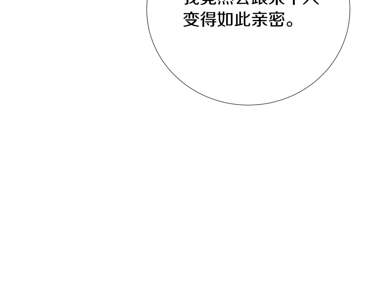 第66话 兄妹 第82页