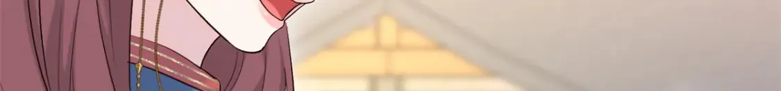 17 说的最多的三个字 第123页