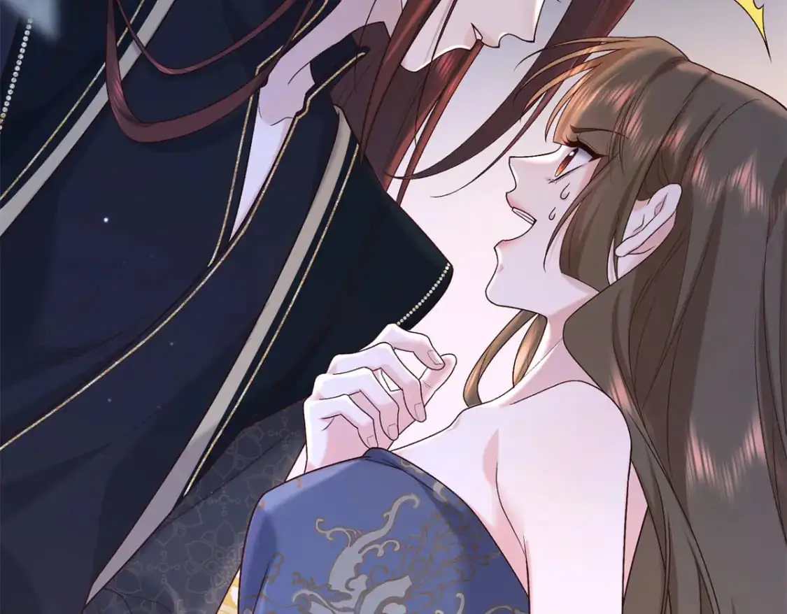 71 这么会装傻？ 第40页