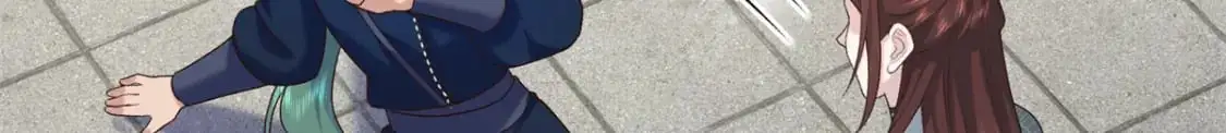 73 这就输了？！ 第89页