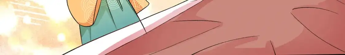 73 这就输了？！ 第94页