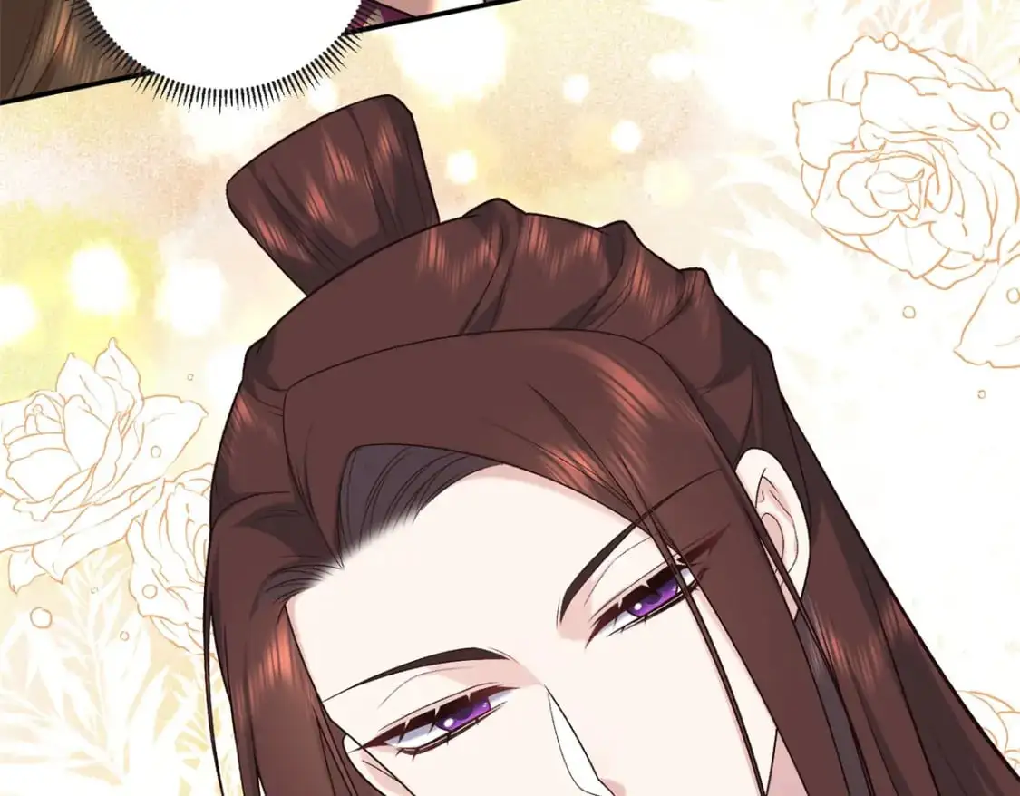 74 要把重生的事告诉他吗？ 第21页