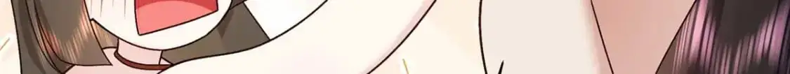 76 你想要南宫秋玥？ 第9页