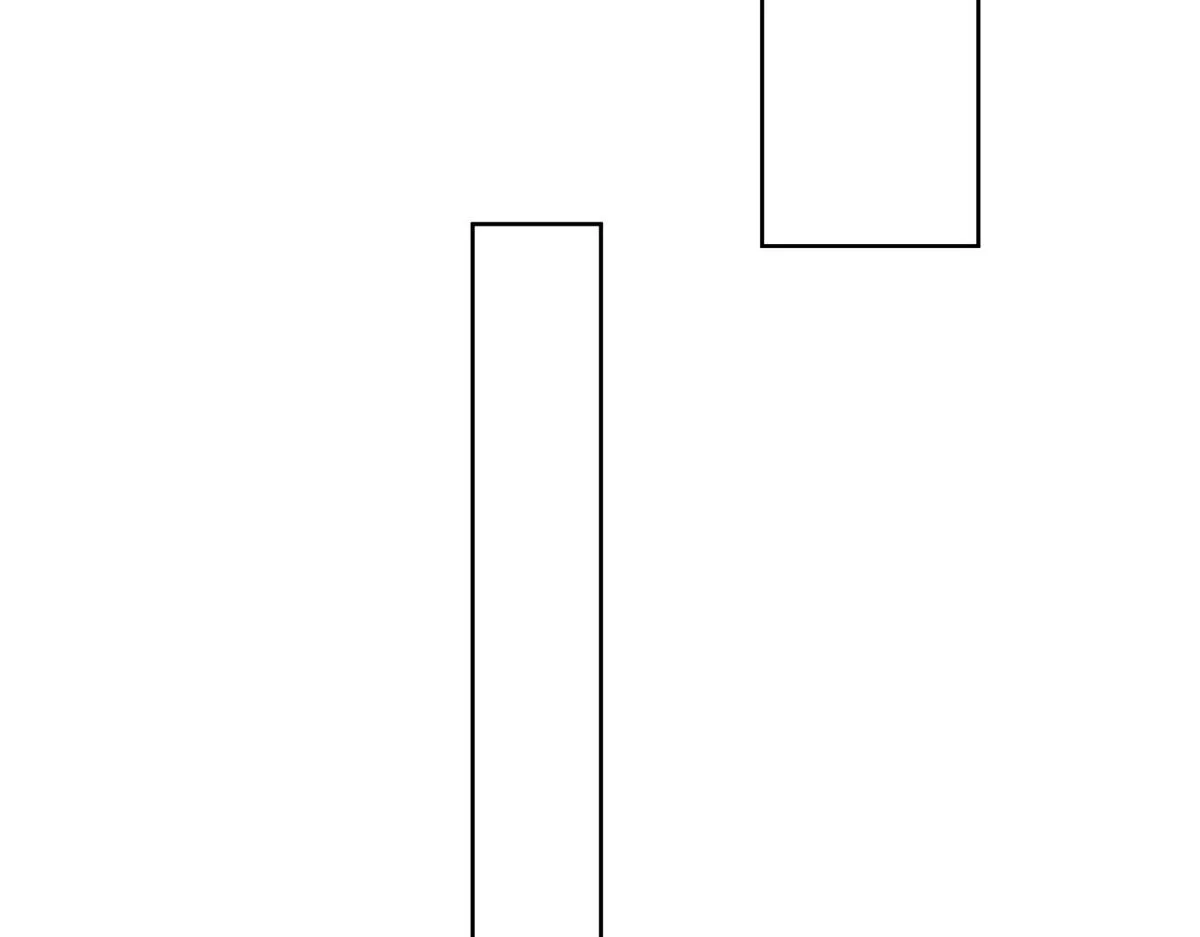 2-组建求生小队 第33页