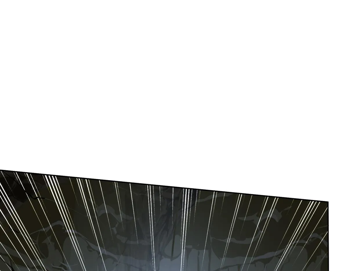 2-组建求生小队 第107页
