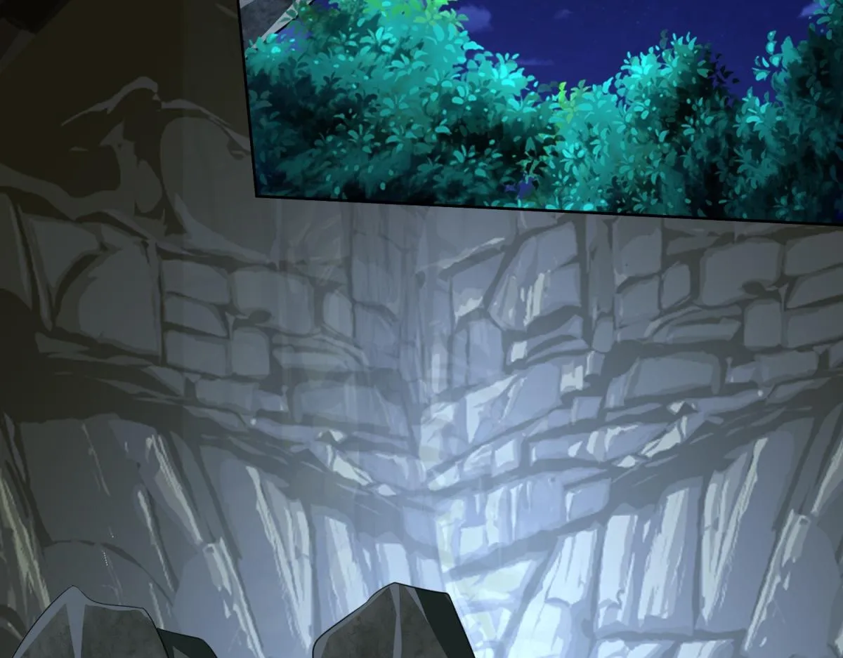 2-组建求生小队 第122页