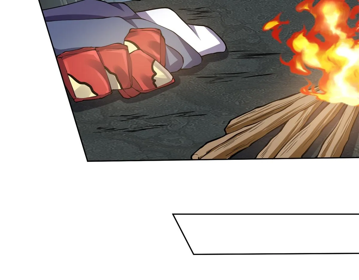 3-寻找水源 第60页