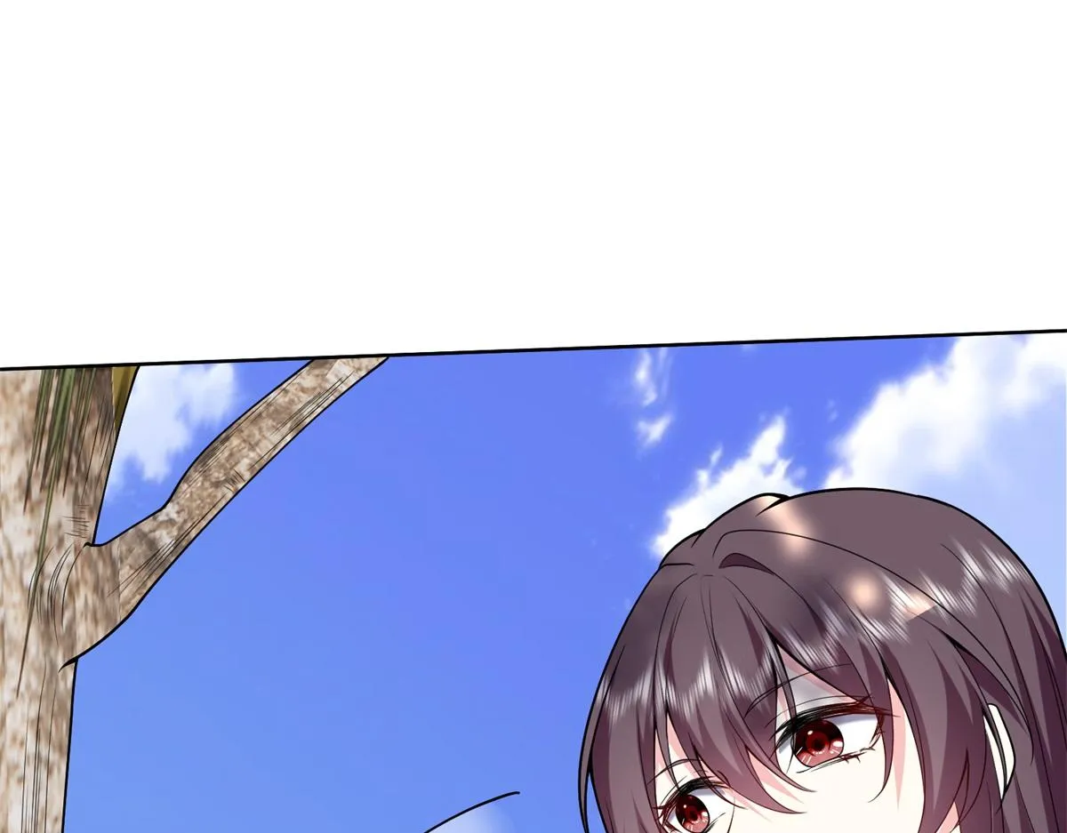 3-寻找水源 第146页