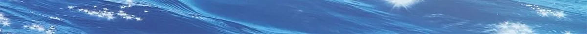 1-流落荒岛 第38页