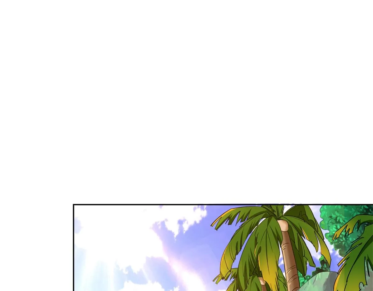 1-流落荒岛 第95页