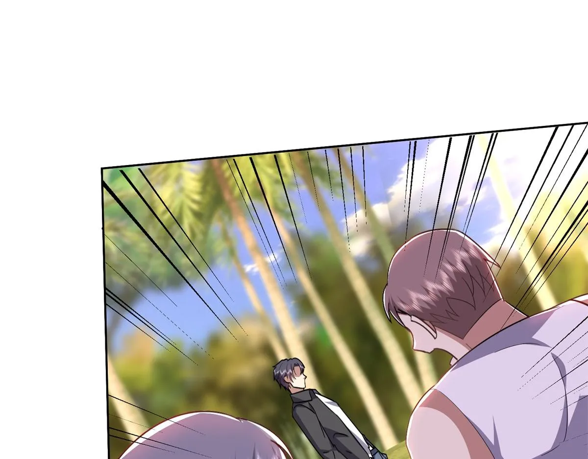 1-流落荒岛 第159页