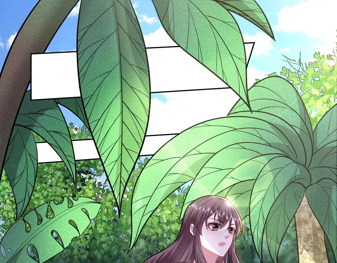 6-勇斗黑熊 第19页