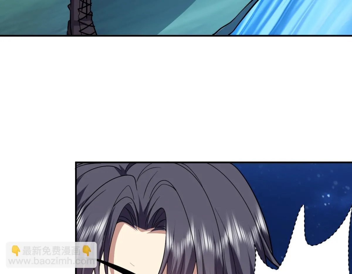 10-合作 第72页