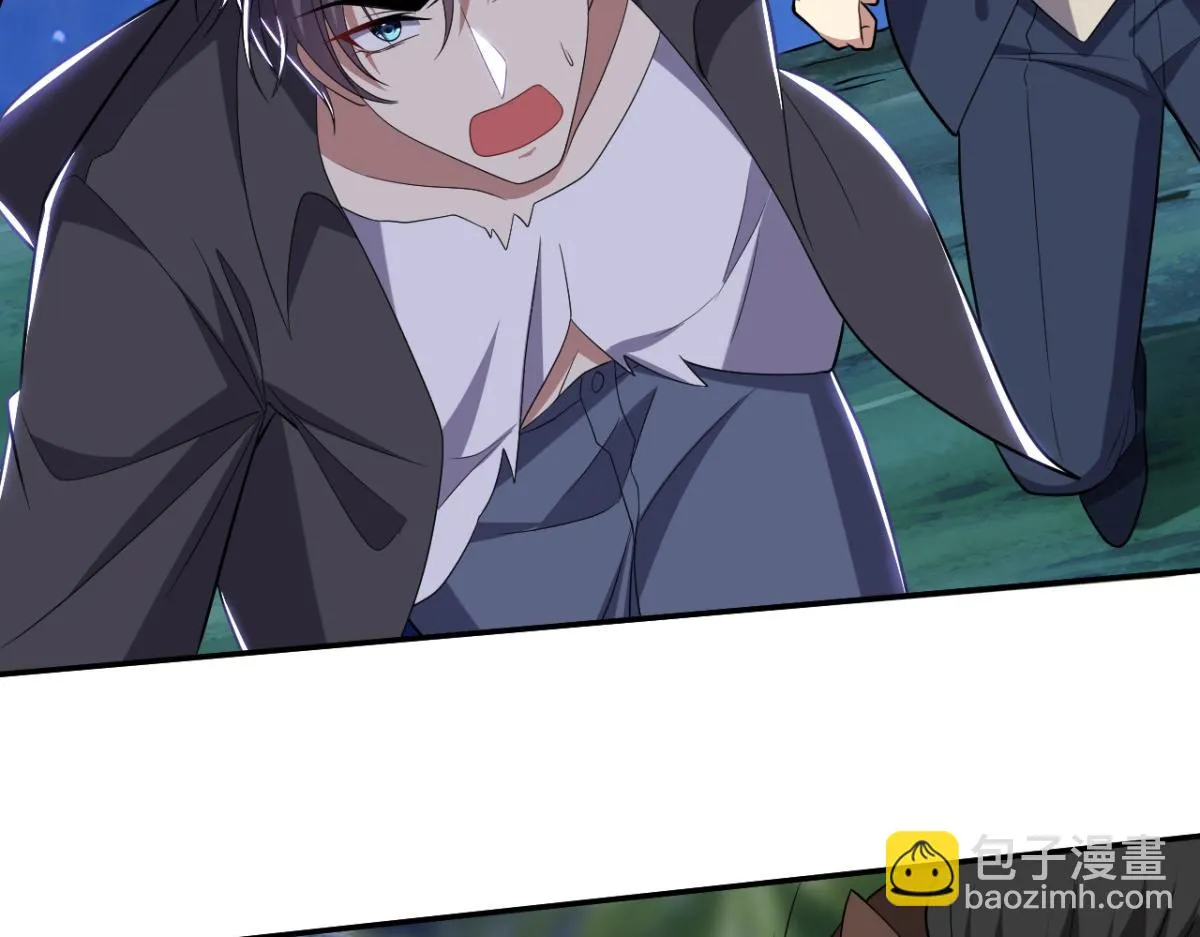 10-合作 第92页