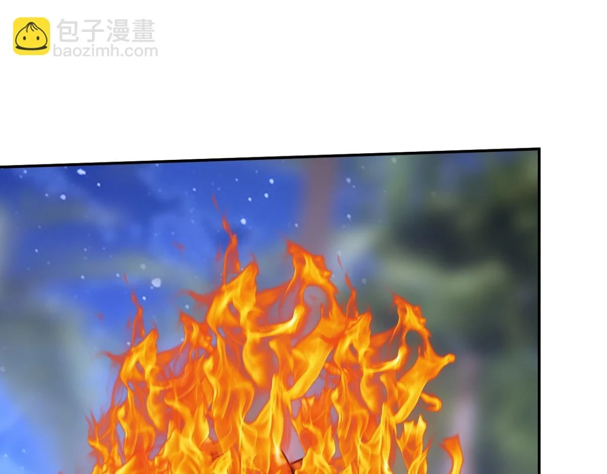 11-重返荒岛 第82页