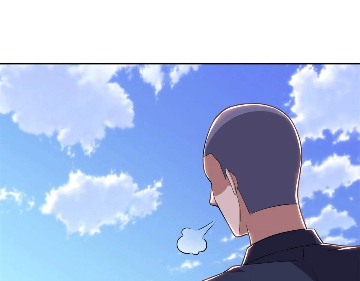 11-重返荒岛 第130页