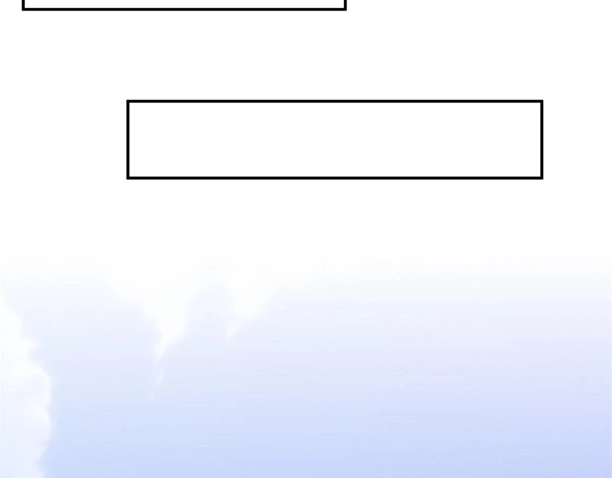 11-重返荒岛 第133页