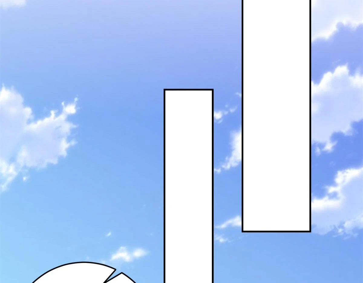 11-重返荒岛 第156页