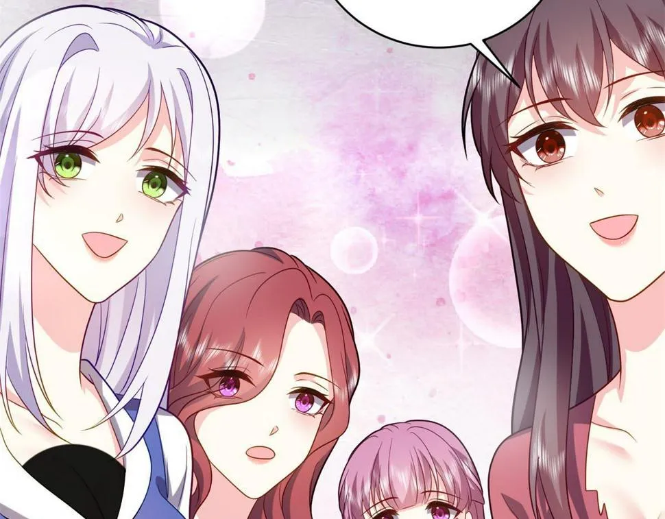13-新住处 第87页