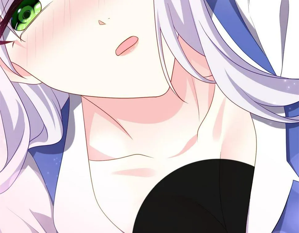 13-新住处 第116页