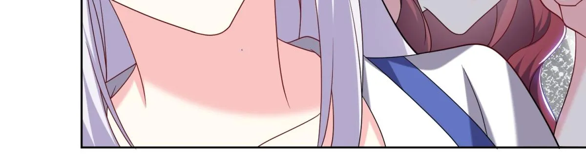 16-神选之子 第16页