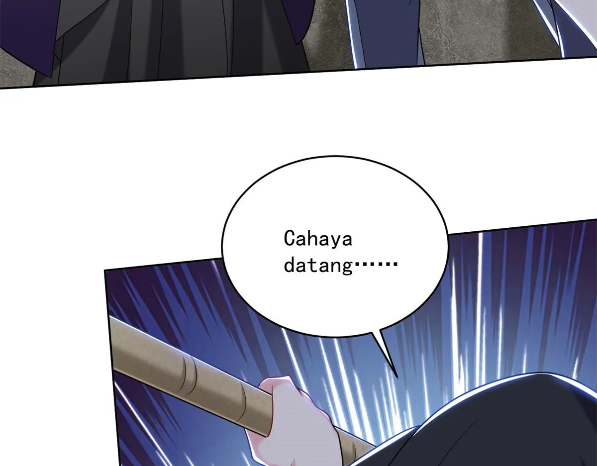 16-神选之子 第19页