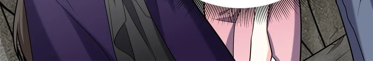16-神选之子 第118页