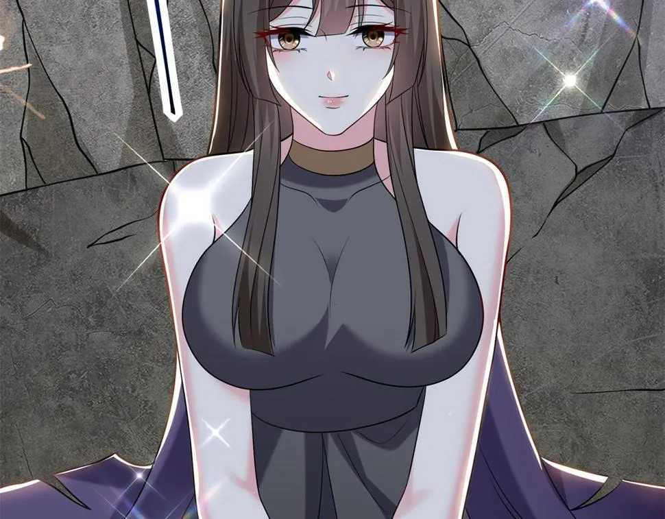 16-神选之子 第122页
