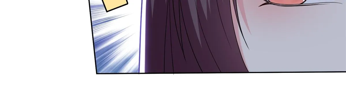 16-神选之子 第134页