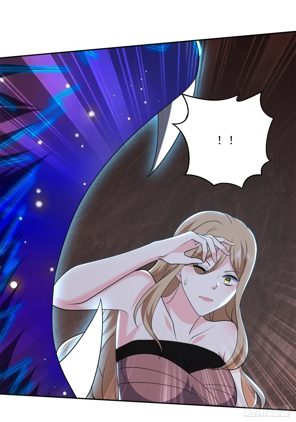 23-夜盗幽灵 第36页