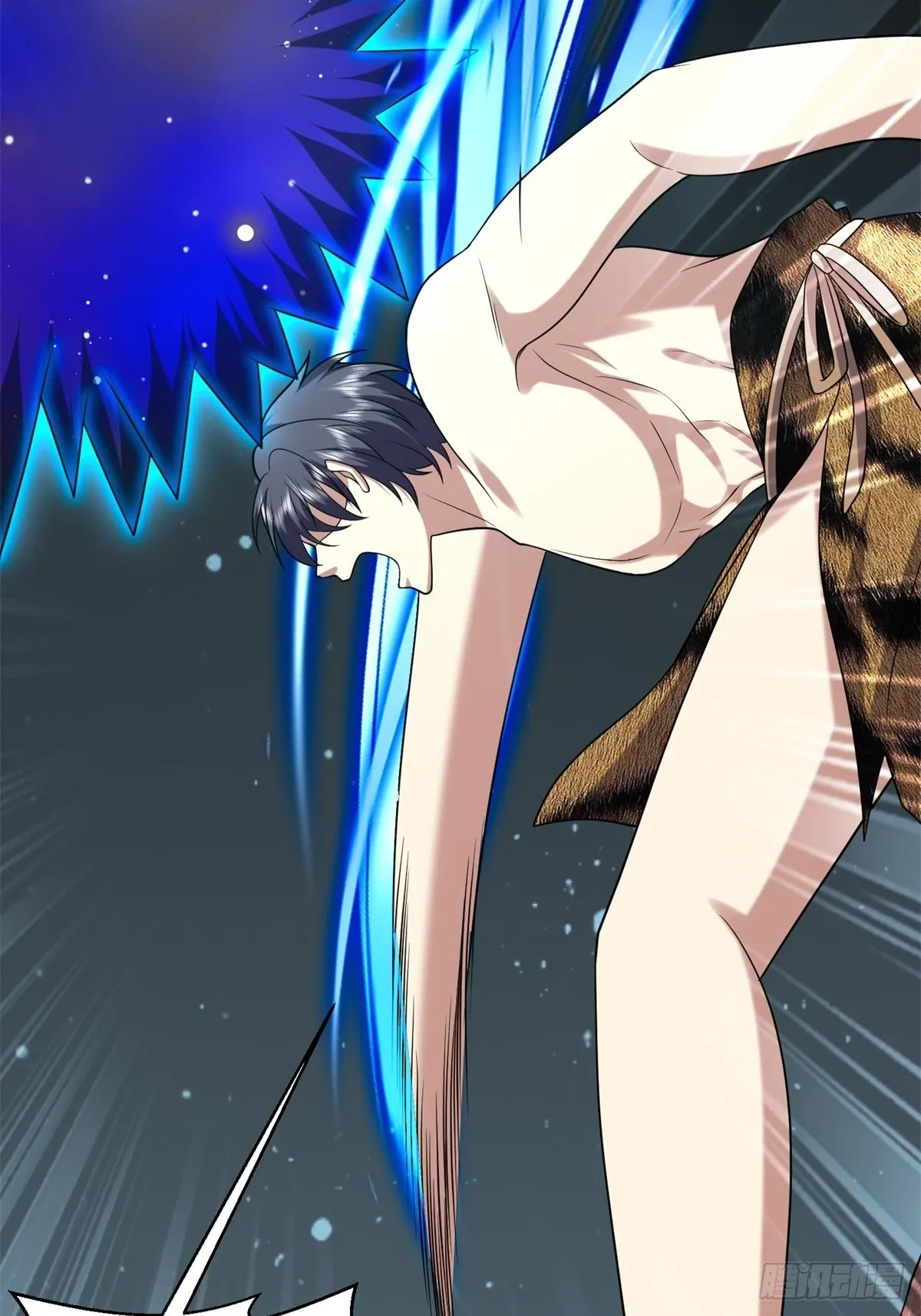 23-夜盗幽灵 第38页