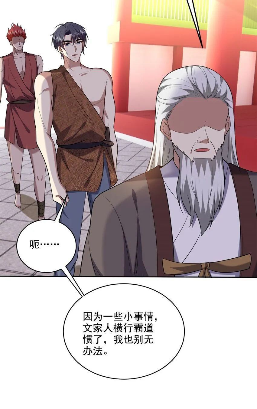 37-梅洛大师 第38页