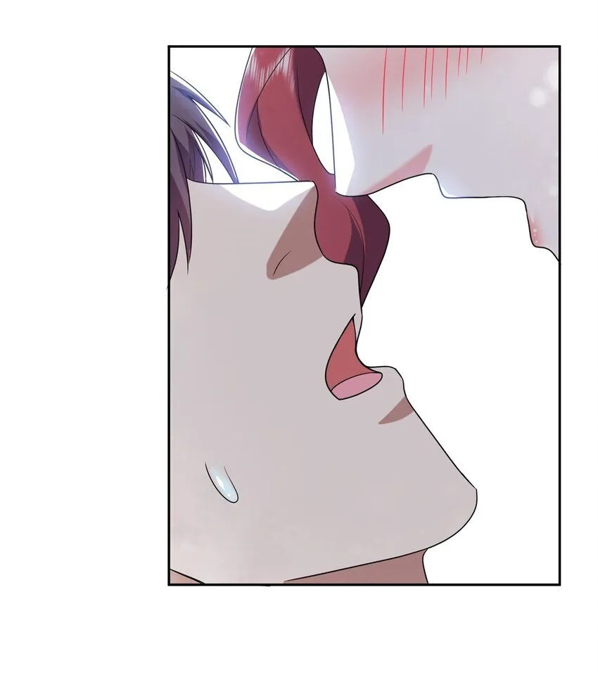 第41话敌袭 第18页
