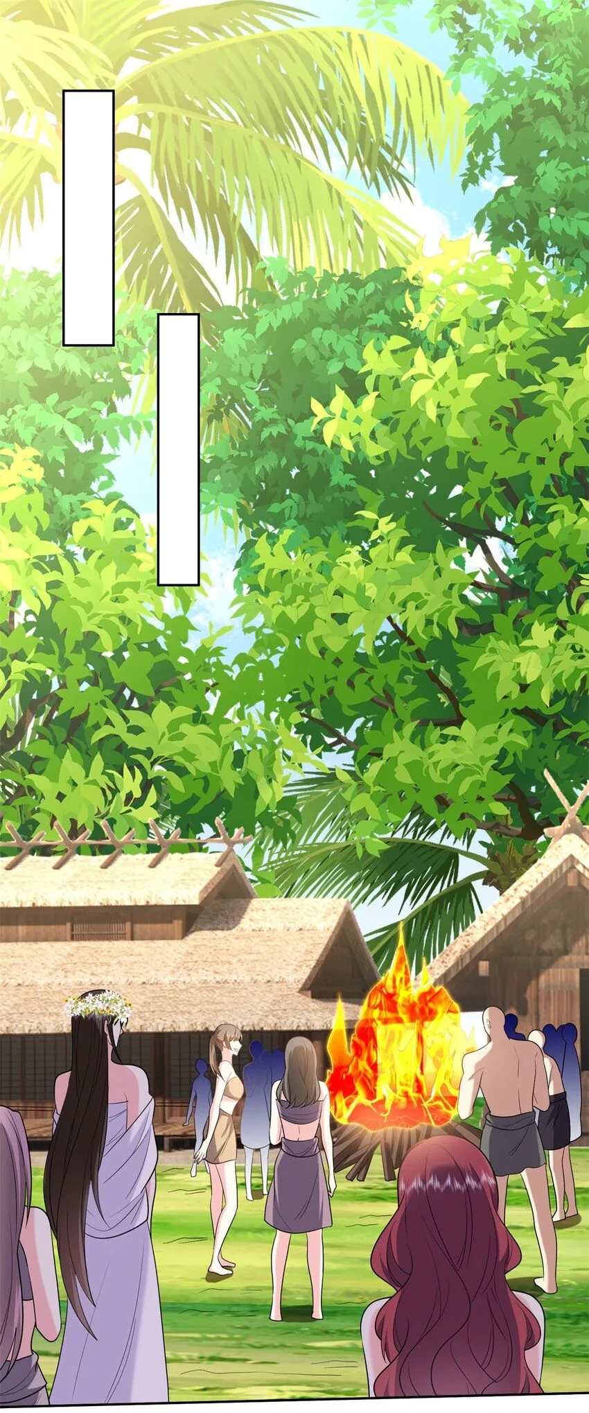 第41话敌袭 第26页