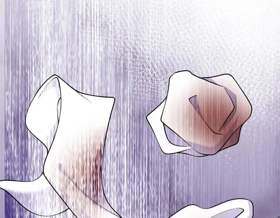 第43话姜族长去世 第24页