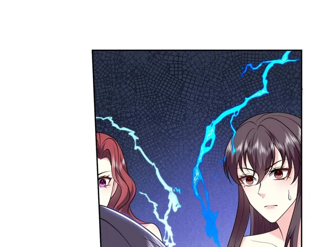 第43话姜族长去世 第38页