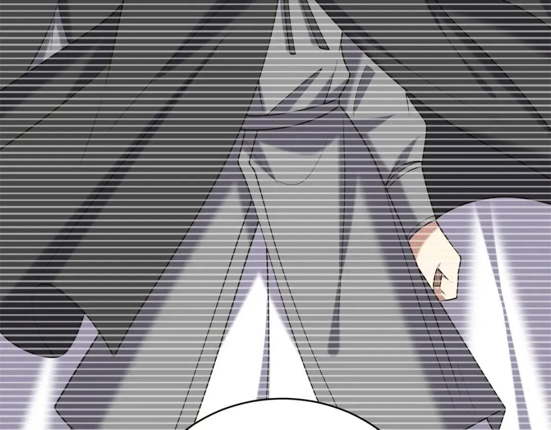 第43话姜族长去世 第103页