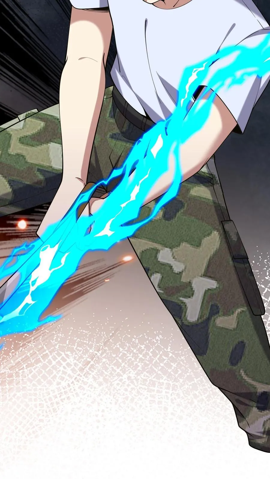 第66话 教训西穆 第47页