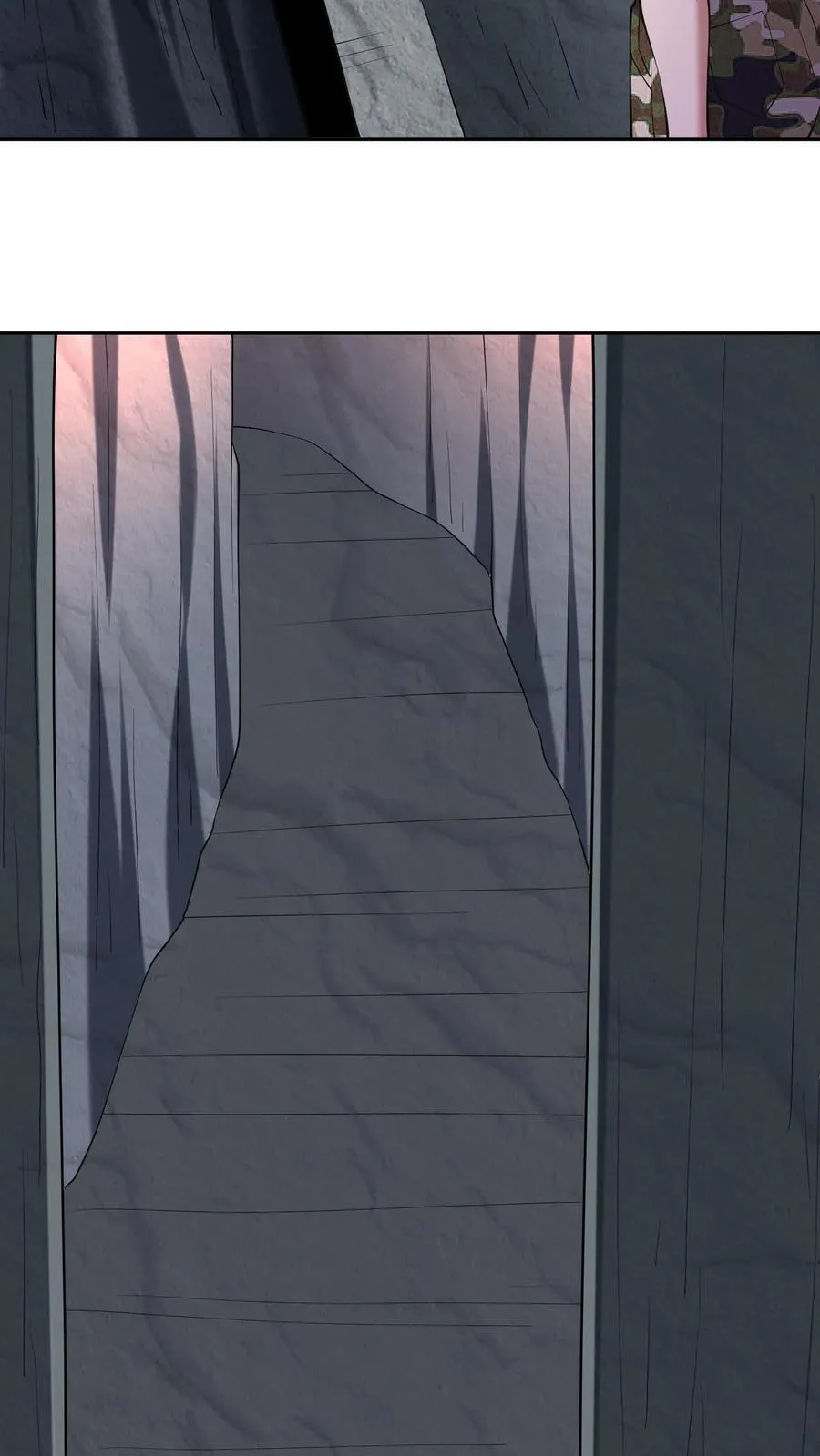 第66话 教训西穆 第78页