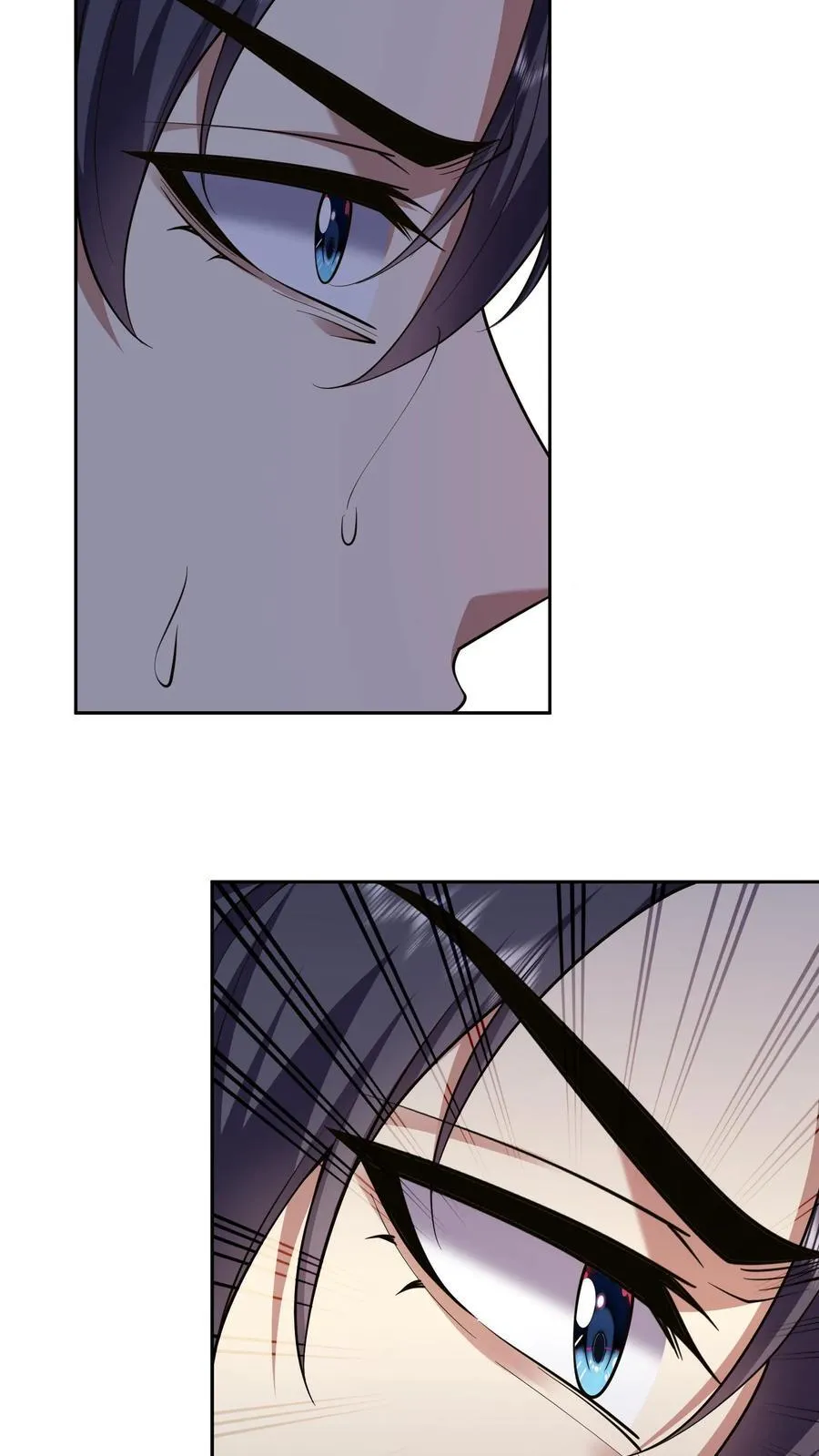 第67话 西波罗神王 第27页