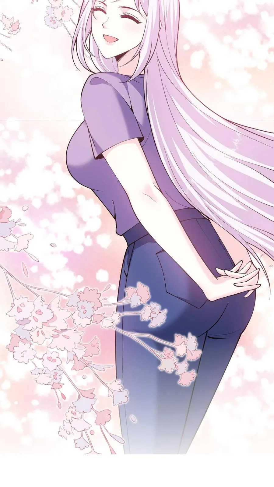 第67话 西波罗神王 第39页
