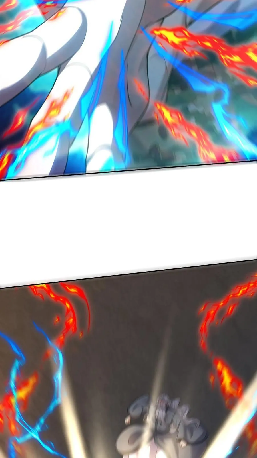 第67话 西波罗神王 第42页